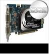BFG NVIDIA GeForce 8600 GT OC2 mit ThermoIntelligence™ (256MB & 512MB versions).png