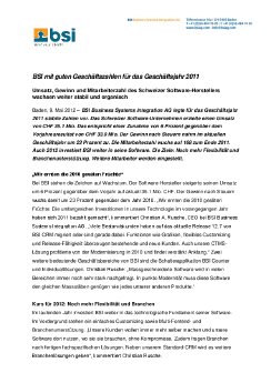 06_BSI_Geschaeftszahlen11_FINAL.pdf