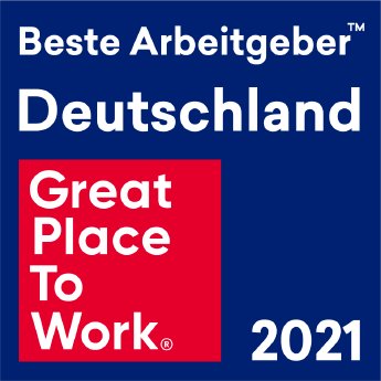 Great Place to Work Logo.png