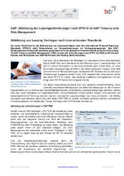 2018_TRM_SuccessStory IFRS16.pdf