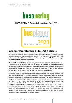 Presseinformation_2_HUSS_VERLAG_busplaner Innovationspreis 2023_Auf ein Neues.pdf