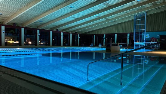 1_Hallenbad Bütschwil.jpg
