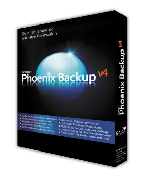 PhoenixBackupV4_3D.jpg