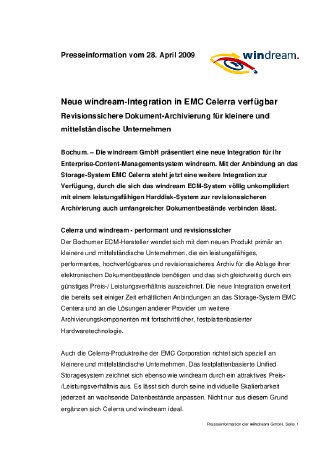 28.04.09 PI Celerra-Anbindung.pdf
