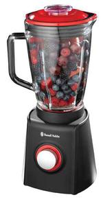 Mit Russell Hobbs den Sommer genießen