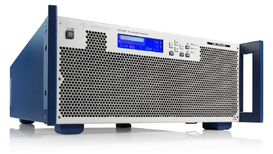 bba300-broadband-amplifier-hero-view-rohde-schwarz_200_109888_960_540_4.jpg