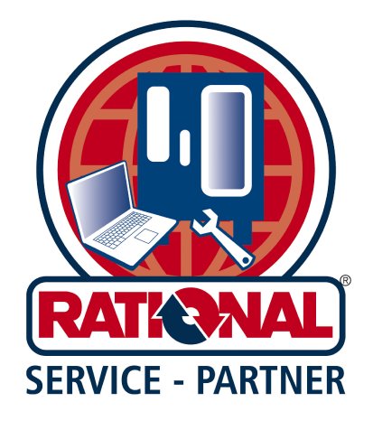 RATIONAL Service Logo.jpg