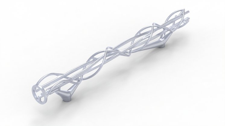 Additiv gefertigte Z~ekte.jpg