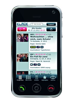 KLACK-App_Screenshot.jpg