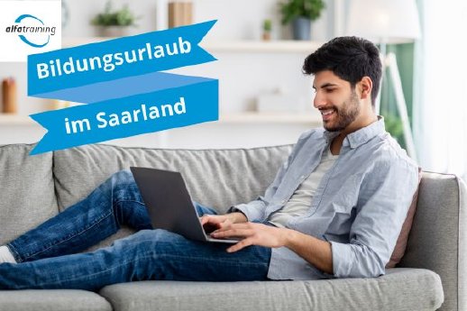 Bildungsurlaub-Saarland-alfatraining.com-2055846788-600x400px.jpg