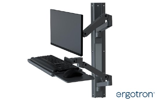 ergotron-lx-pro-system-wandarbeitsplatz.jpg