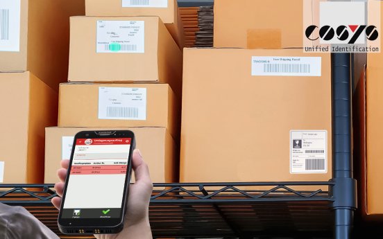 Ihr Lager – einfach smarter mit COSYS Warehouse Management Software.jpg