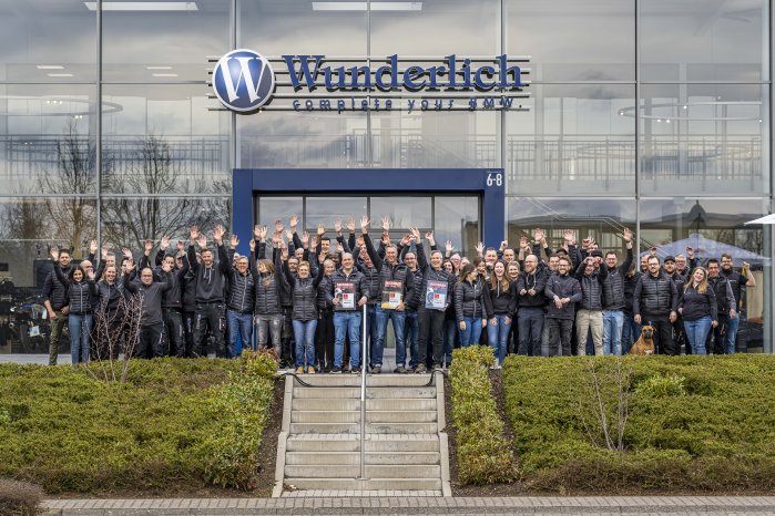 Wunderlich-gruppenfoto_2023-6-06833.jpg