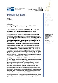 PM_HWK_2022_18_Mittelstandspreis Ludwig geht an Handwerksbetrieb Josef Küpper Söhne GmbH.pdf