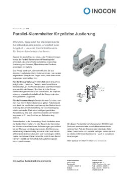 2024-01_VGP_Parallel-Klemmhalter.pdf