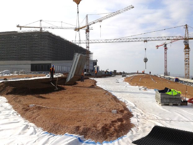 Athen_SNFCC_Car Park_43.jpg