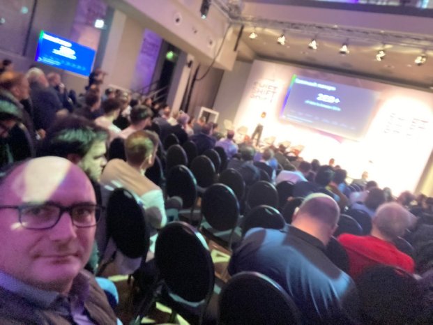 qSkills @ SHIFT Commvault 2025 Frankfurt 13. Februar (2).JPG