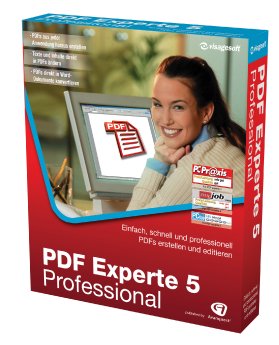PDF Experte 5 Professional Rechts 3D 300dpi rgb.jpg