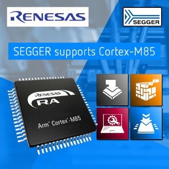 SEGGER-PR131_Renesas_Cortex-M85.jpg