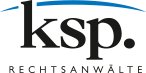 Logo KSP Rechtsanwälte.png