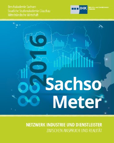 Cover-SachsoMeter_2016.png