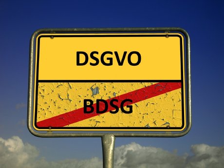 DSGVO BDSG.jpg