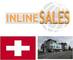 Inline Sales International Group bietet Vertriebs- und Umsatzpotentiale für deutsche Unternehmen in der Schweiz