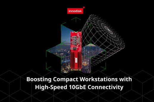 2026_08_04 Boosting Compact Workstations with High-Speed 10GbE Connectivity.png