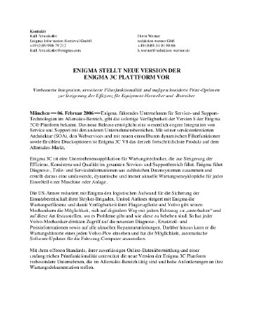 Enigma3C.pdf