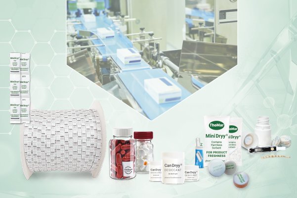 Pharma-Produkte_Collage_Website_und_Flyer_600x400px.png