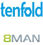 tenfold und 8MAN Logos_150x156px.png