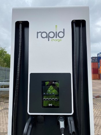 Rapid Charge2 image.jpg