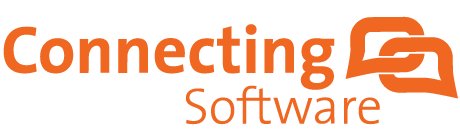 Connecting Software logo-460.png
