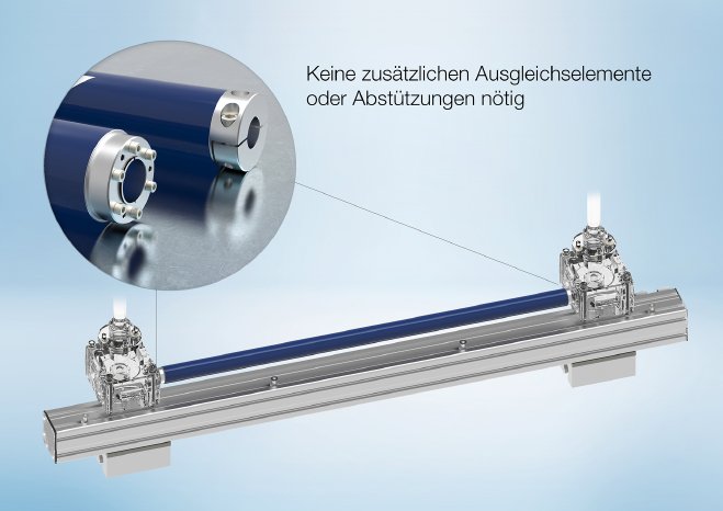 Distanzkupplung Simpleflex AWB v3.jpg