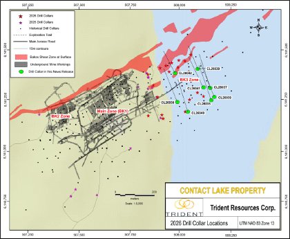 Figure1-Contact-Lake-Drill-Collar-Location-Map.png