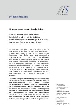 PM-iS-Software-Elvaston1.pdf