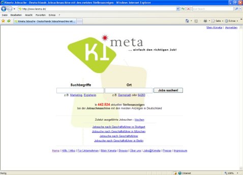 kimeta-homepage.jpg