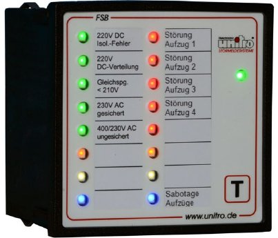 FSB 16-LED mit Farben links.jpg
