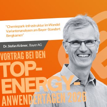 TE-Anwendertage Bayer AG.png