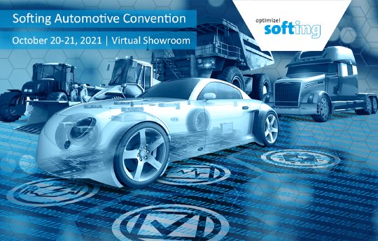 Event_Invitation_Softing_Automotive_Convention_Autumn_2021.png
