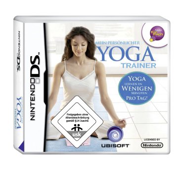 Yogatrainer_ pack3D_Ger.jpg