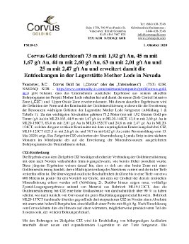 KOR-NR20-13_MLP_CIZ_Oct_1_2020_DE.pdf