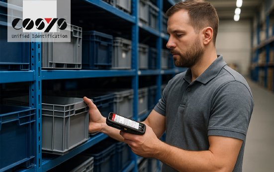 2025-12-11-Lagerverwaltung Software für Konsignationslager.jpg