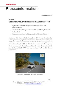 Honda Civic_Euro NCAP_16.11.2022.pdf