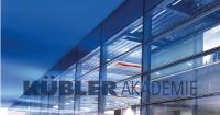 KÜBLER AKADEMIE 2021
