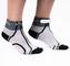 Von intelligenten Socken bis zu immer wachen smarten Begleitern auf der CES 2015