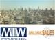 HighTech aus Israel kommt nach Deutschland - Investment Bank M.I.W. Ltd. und Inline Sales GmbH intensivieren Kooperation