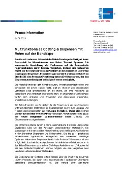 PI_20230904_Multifunktionale Coating- und Dispensanwendungen.pdf