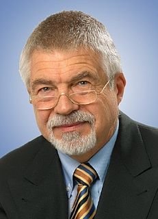 Uni Paderborn - Prof. Dr. Klaus Meerkötter.jpg