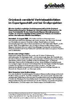 Grünbeck verstärkt Vertrieb final.pdf